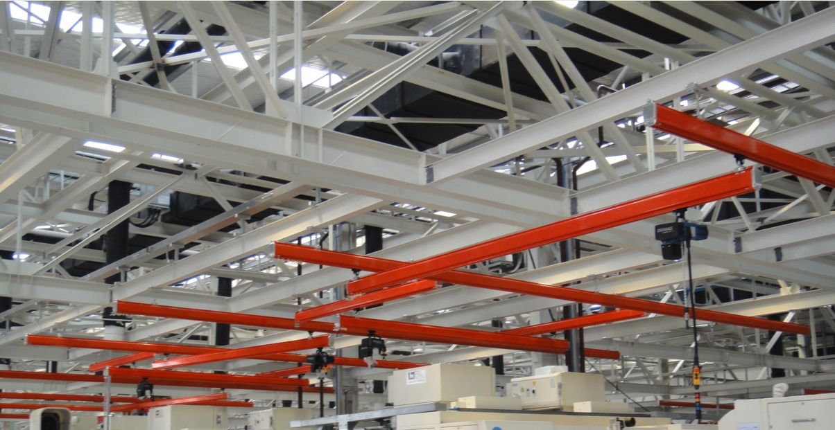 2023中國(guó)起重機(jī)行業(yè)現(xiàn)狀、發(fā)展趨勢(shì)及前景分析